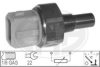 ERA 330600 Sensor, coolant temperature